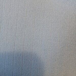 New Polyester Knit Fabric Lavender Grayish Blue Slight stretch 60"Wx64"L + extra